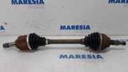 Antriebswelle links vorne Renault Trafic III Kasten FG 391018696R