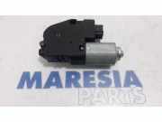 Motor Schiebedach Peugeot 508 I SW 8E 2226116A