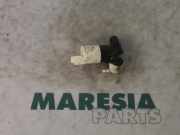 Waschwasserdüse für Scheibenreinigung Citroen Xsara Picasso N68 643475