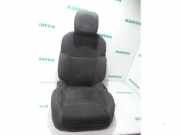 Sitz links Peugeot 508 I SW 8E 8864FN