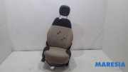 Sitz rechts Fiat Panda 312, 319 185655571