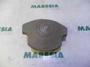 Airbag Fahrer Renault Megane II Coupe/Cabriolet EM 8200301516