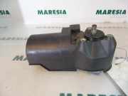 Wischermotor vorne Renault Megane I Coach DA 7701204818