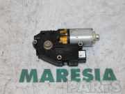 Motor Schiebedach Fiat Grande Punto 199 6117000A
