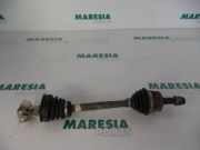 Antriebswelle links vorne Fiat Punto 188 46308158