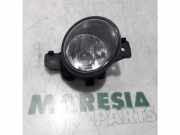 Nebelscheinwerfer rechts vorne Renault Clio II B 7701205664