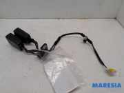 Gurtschloss Citroen C5 III RD 96561757XT