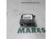 Steuergerät Airbag Citroen C4 II Picasso 9807547380