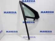 Dreieckscheibe rechts Peugeot 208 I CA, CC 9801475980