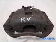 Bremszange rechts vorne Alfa Romeo Mito 955 77365544