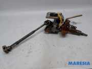 Motor Servolenkung Fiat 500 312 735501074