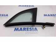 Dreieckscheibe rechts Citroen DS3 SA 9683654780