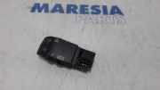 Radio Bedienschalter Renault Trafic III Kasten FG 255522448R