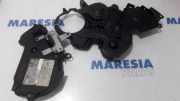 Stirndeckel (Motor) Citroen C4 Cactus 9805237280