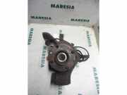 Achsschenkel links vorne Fiat Coupe FA/175 51824630