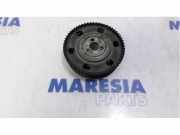 Zahnriemenscheibe Kurbelwelle Fiat Bravo II 198 55181620