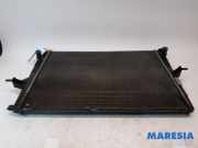 Kühler Renault Megane III Schrägheck BZ 214100014R