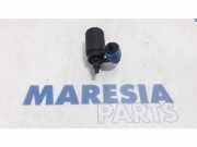 Waschwasserdüse für Scheibenreinigung Fiat Panda 169 465033