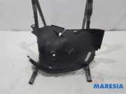 Radhaus Renault Clio III Grandtour R 8200289945