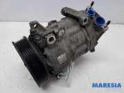 Klimakompressor Peugeot 308 I SW 6453ZE