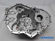 Schaltgetriebegehäuse Renault Captur I H5, J5 2500331596