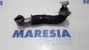 Auspuffrohr Peugeot 5008 9674950180