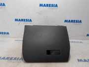Handschuhfach DS DS 3 Crossback UR, UC, UJ 1643706880