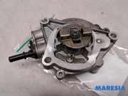 Vakuumpumpe Peugeot 308 II M0033481
