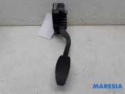 Sensor für Drosselklappenstellung Fiat Panda 312, 319 51852090