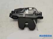 Klappenschlosszug Citroen C5 III RD 8719G6