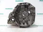 Schaltgetriebegehäuse Renault Clio III BR0/1, CR0/1 7701475793