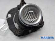 Nebelscheinwerfer links vorne Alfa Romeo Giulietta 940 50513781