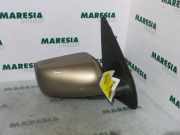 Außenspiegel rechts Alfa Romeo 146 930 152270099