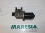 Wischermotor vorne Fiat Scudo Bus 270 1400456480