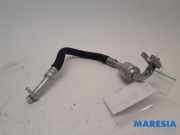 Hochdruck-/Niederdruckleitung für Klimaanlage Alfa Romeo Stelvio 949 00505353190