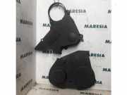 Stirndeckel (Motor) Peugeot 407 SW 0320P3