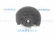 Achsschenkel rechts vorne Alfa Romeo Giulietta 940 50514556