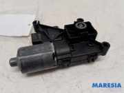 Motor Schiebedach Citroen C4 Grand Picasso U 0390200072