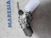 Wischermotor vorne Alfa Romeo Giulietta 940 0390243019