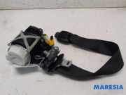 Sicherheitsgurt rechts vorne Lancia Delta III 844 33055166B