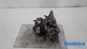 Schaltgetriebe Fiat 500 312 55222446