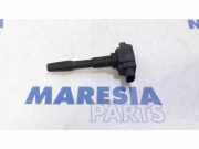 Zündspule Renault Clio IV BH 224332428R