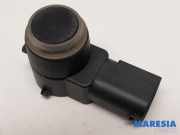 Sensor für Einparkhilfe Citroen C5 III RD 9663821577XT