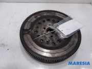 Schwungrad Peugeot 308 II 9805958180