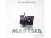 Luftmengenmesser Citroen C6 T 9662635680