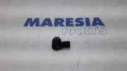Sensor für Einparkhilfe Renault Master III Kasten FV 284425707R