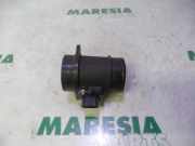 Luftmengenmesser Renault Laguna III Grandtour T 8200373771