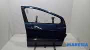 Tür rechts vorne Peugeot 308 I SW 9004CC