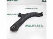 Querlenker Renault Clio III BR0/1, CR0/1 8200744092