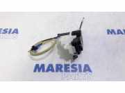 Klappenschlosszug Fiat Fiorino Kasten 225 1379535080